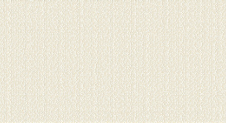 Fototapeta premium white paper texture