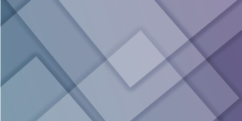 pink abstract background geometry triangle diagonal neon light and layer element. Modern Abstract Background with Tilt Diagonal Lines Soft White Pink Gradient institution, party, festive.	
