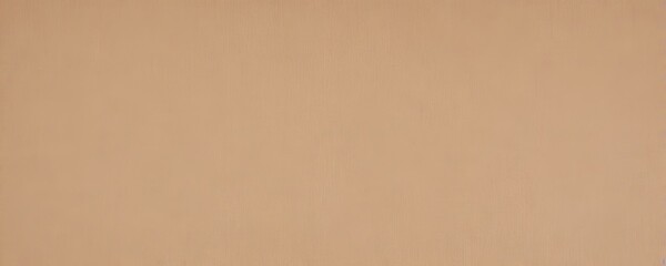 a simple, unadorned photograph light brown background, devoid of any discernible text or objects