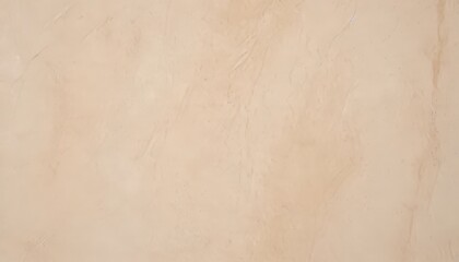 a close-up view light-colored, textured surface, possibly a stone or concrete wall, with a subtle pattern of lines and cracks