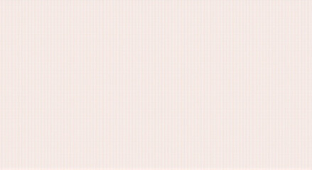 white paper texture background