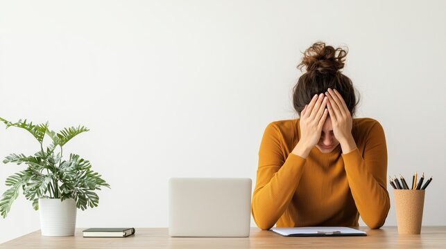 Final Office Hour