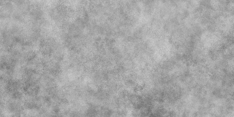 Abstract background with gray paint wall cement texture. white marble texture and Vintage or grungy of White Concrete Texture abstract background. Marble texture background.