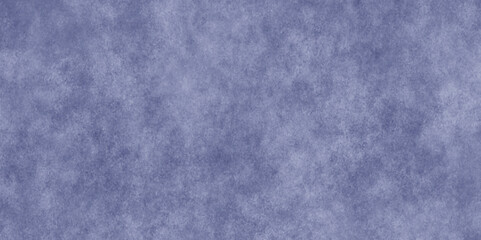 Abstract blue colorful grunge wall stone art background. blue grunge paper texture. blue grunge old wall texture cement blue background.