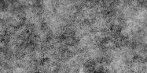 Abstract background with gray paint wall cement texture. white marble texture and Vintage or grungy of White Concrete Texture abstract background. Marble texture background.