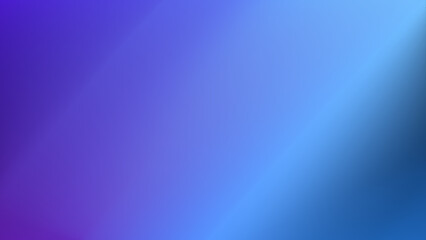 purple blur abstract gradient background