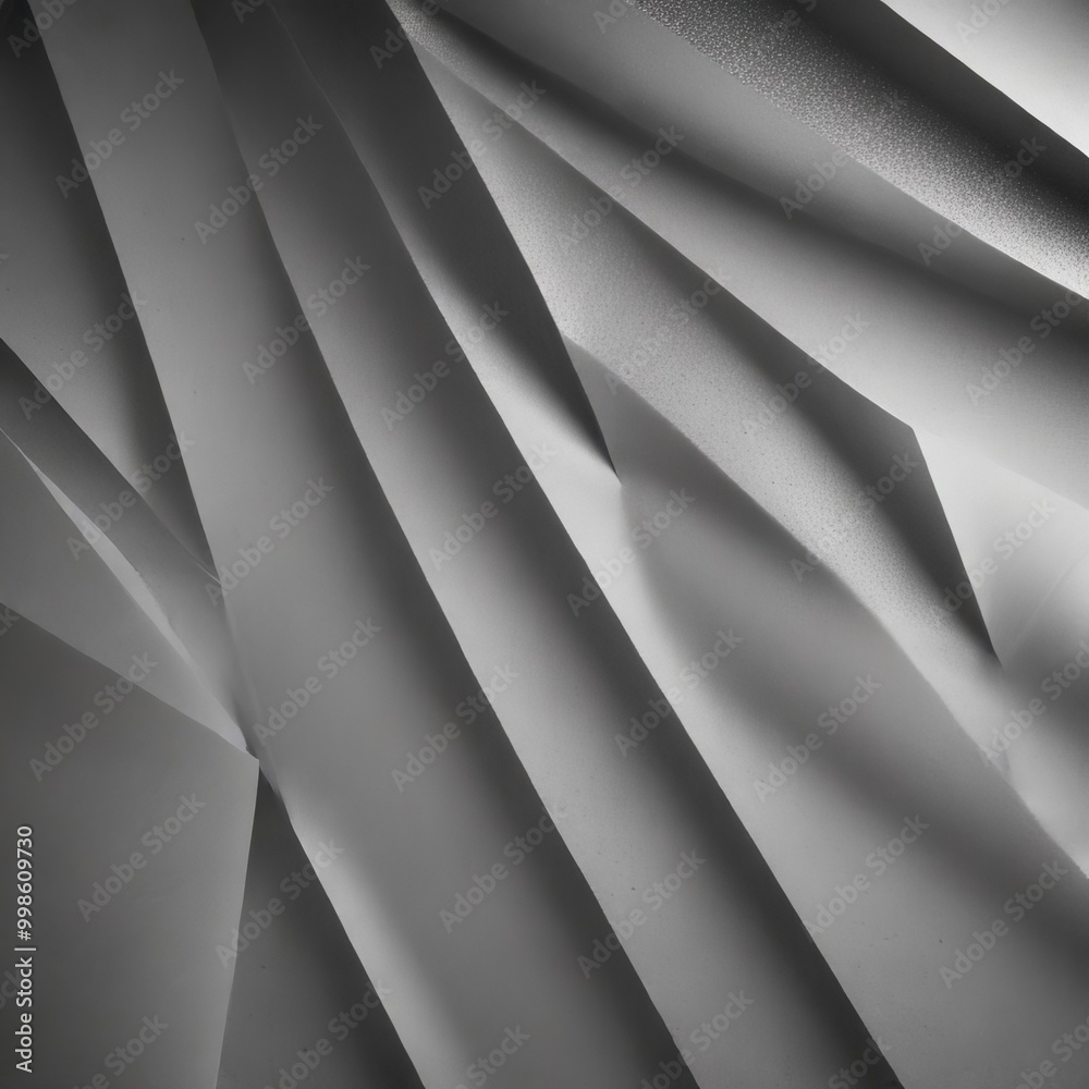 Aufkleber a black and white photograph textured surface, featuring a repeating pattern of diagonal lines that create a sense of movement and depth