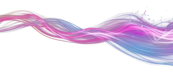 PNG Abstract lines light backgrounds technology.