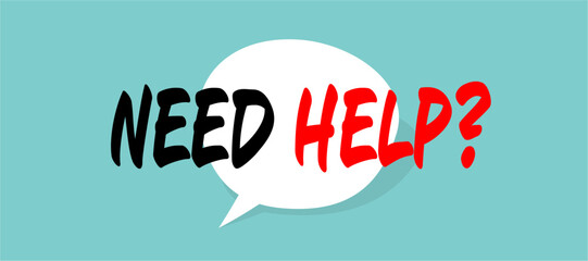 needHelp