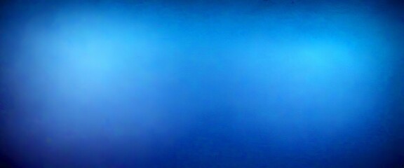 a gradient background transitioning from a lighter shade of blue at the top to a darker shade at the bottom