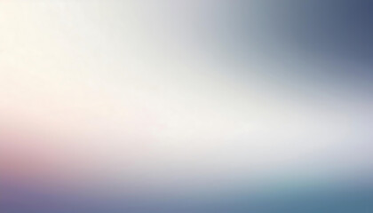 cold tones blur texture