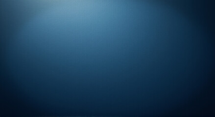 background with light