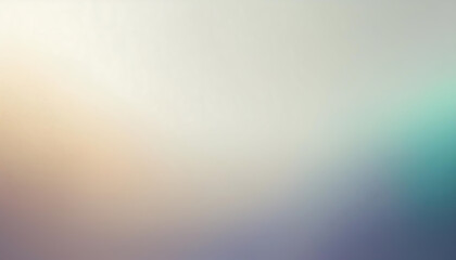 dirty pastel soft graient background 