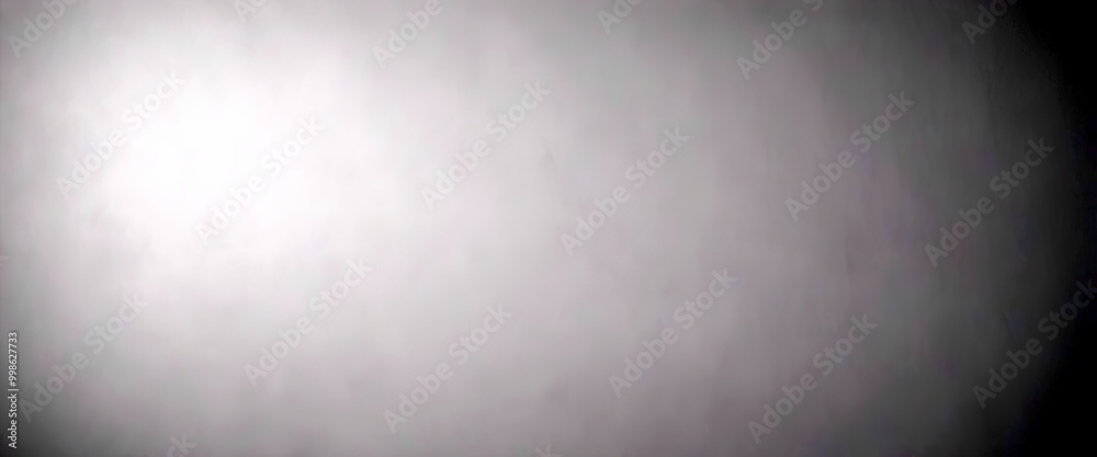 Aufkleber a dark, blurred background with no discernible text or objects