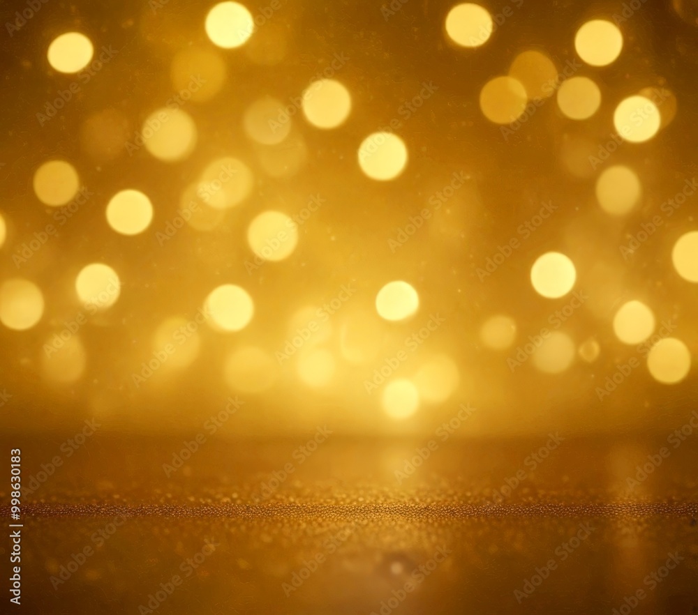 Fototapete Golden bokeh bokeh bokeh bokeh bokeh bokeh bokeh bokeh bokeh bokeh bokeh bokeh bokeh bokeh bokeh bokeh bokeh bokeh bokeh bokeh bokeh bokeh bokeh bokeh bokeh bokeh bokeh