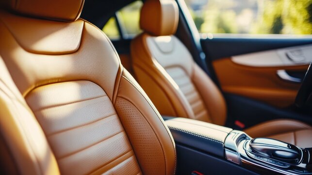 Booster Seat Images Browse 36 780 Stock Photos Vectors and Video Adobe Stock