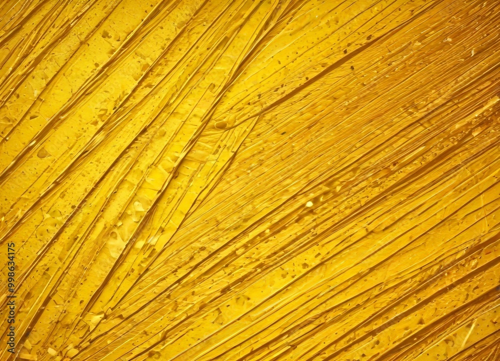 Fototapete a close-up view textured surface with a diagonal pattern of intersecting lines, creating a sense of movement and depth