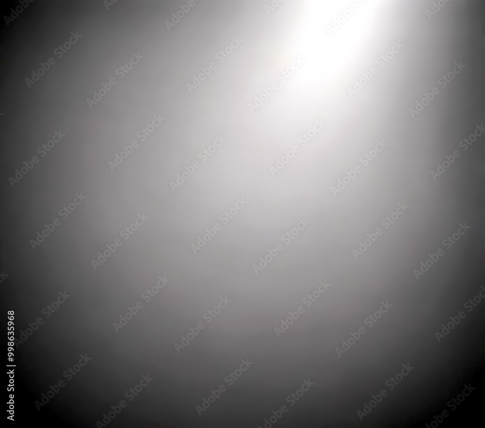 Poster a dark, blurred gradient background, with a subtle gradient effect that transitions from a lighter shade at the top to a darker one at the bottom