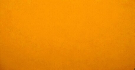 Fototapeta premium a simple, flat, and unadorned photograph beige background, devoid of any discernible text or objects