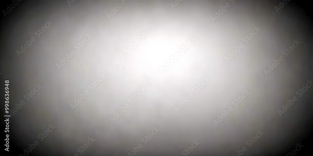 Poster a dark, blurred gradient background, with a uniform gray hue and no discernible text or objects