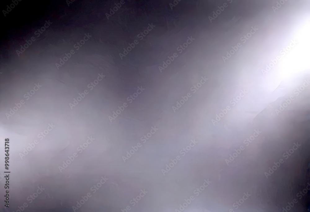Aufkleber a blurred, dark gray background with a subtle gradient effect, creating a sense of depth and movement