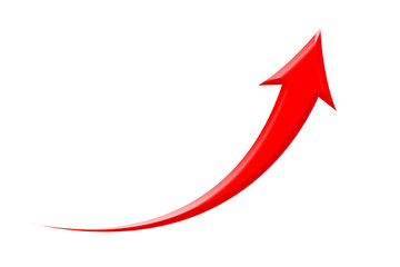 red arrow icon Png 