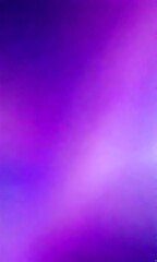 Fototapeta premium a gradient background transitioning from a deep purple at the top to a lighter shade at the bottom, creating a visually appealing and harmonious effect