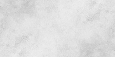 Obraz premium Abstract black and white old paper texture background. concrete wall texture with cracks and scratches background. grunge concrete overlay texture, back flat subway concrete stone background. 