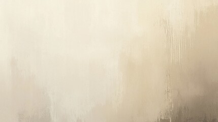 Obraz premium Beige background with vertical brushstrokes creating a textured and artistic effect. This versatile background is perfect for adding a touch of elegance to any project