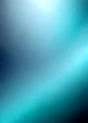 a gradient background with a gradient of blue and green colors, transitioning from a darker shade at the top to a lighter one at the bottom