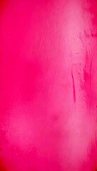 Obraz premium a pinkish-purple background with a subtle texture, resembling a watercolor painting