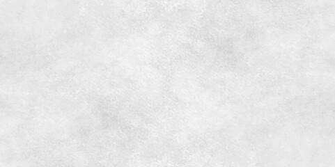 Abstract black and white old paper texture background. concrete wall texture with cracks and scratches background. grunge concrete overlay texture, back flat subway concrete stone background.	