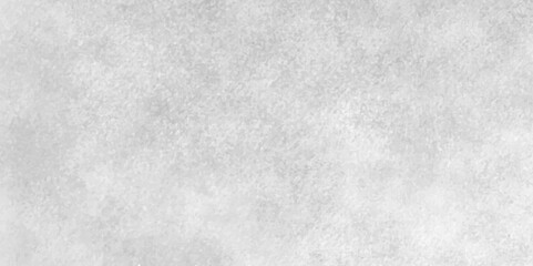 Abstract black and white old paper texture background. concrete wall texture with cracks and scratches background. grunge concrete overlay texture, back flat subway concrete stone background.	