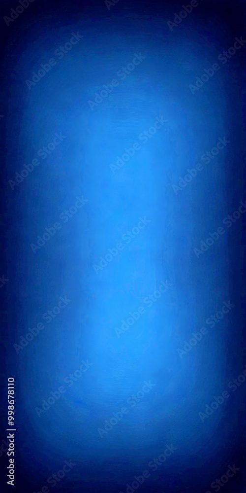 Aufkleber a dark blue gradient background with a subtle gradient effect, creating a sense of depth and dimension