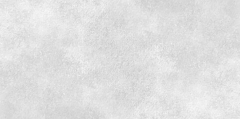 Abstract black and white old paper texture background. concrete wall texture with cracks and scratches background. grunge concrete overlay texture, back flat subway concrete stone background.	