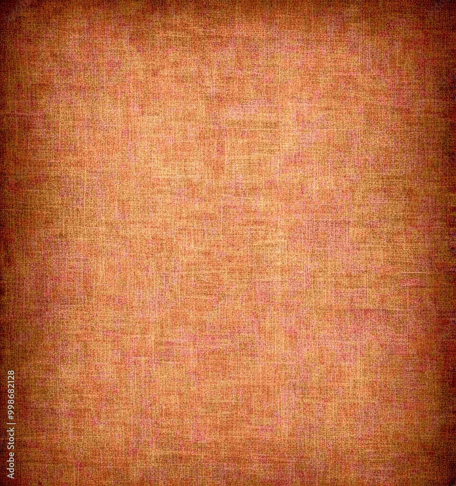 Aufkleber a plain, light gray background with no discernible text or objects