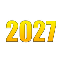 3d golden number 2027
