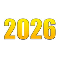 3d golden number 2026 year 