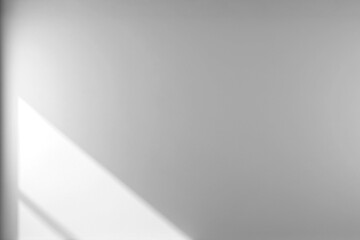 PNG Clean minimal empty room architecture flooring building.