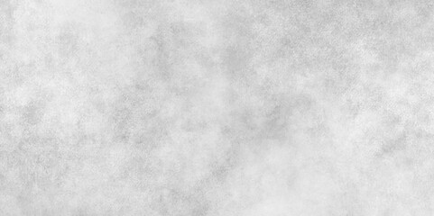 Fototapeta premium Abstract black and white old paper texture background. concrete wall texture with cracks and scratches background. grunge concrete overlay texture, back flat subway concrete stone background. 