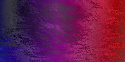 dark Light Purple Blank Pastel Purple Color Gradient Background desert, Studio, Interior, Illustration Editable Scalable Vector, spotlight 