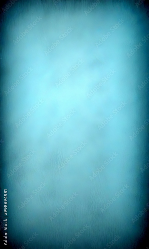 Aufkleber a dark blue, textured background with a subtle gradient effect, creating a sense of depth and dimension