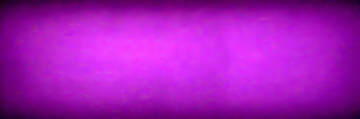 a gradient background transitioning from a deep purple at the top to a lighter shade at the bottom