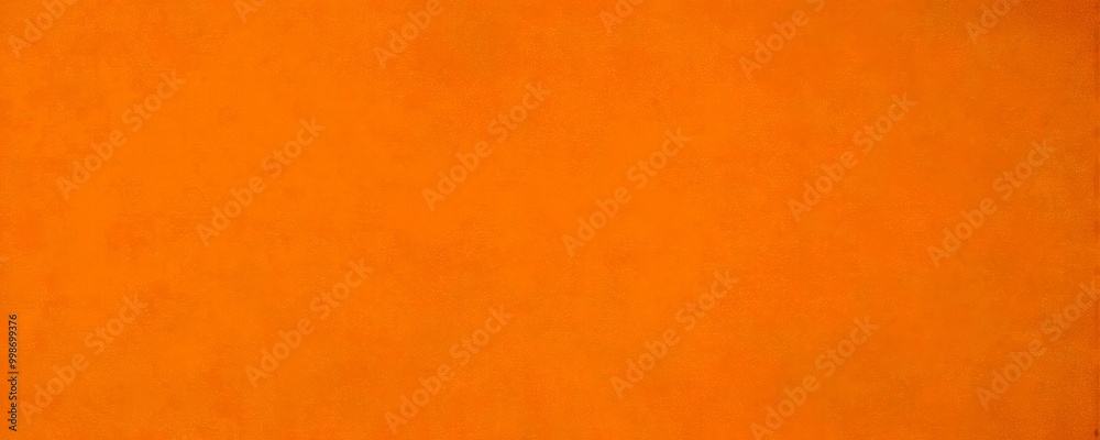 Poster a simple, flat, and unadorned surface, with no discernible text or objects the color palette is pred