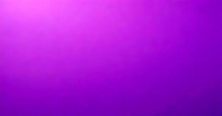 a gradient background transitioning from a deep purple at the top to a lighter shade at the bottom