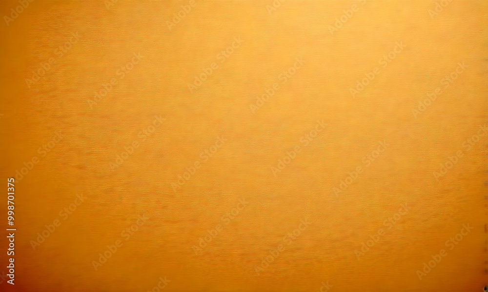 Poster a simple, flat beige background with no discernible text or objects