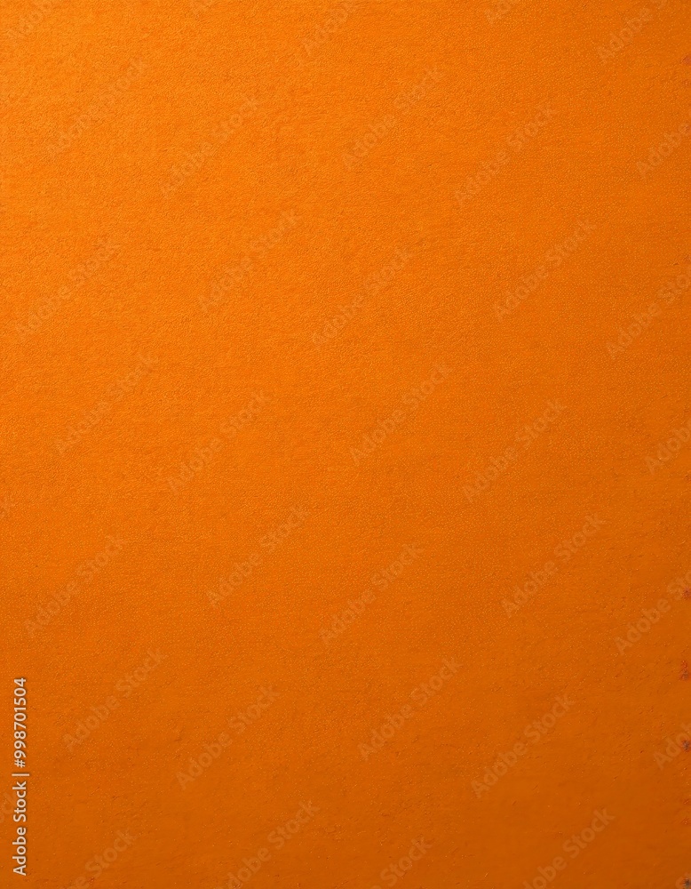 Poster a simple, flat, and unadorned surface, with no discernible text or objects The color of the surface is a warm, light brown, and it appears to be a smooth, uniform material