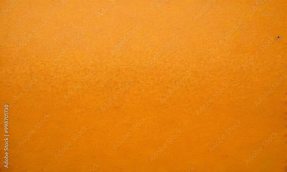 Poster a plain, light beige background with no discernible text or objects