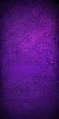 Fototapeta premium a dark purple background with a subtle texture, creating a visually striking contrast The does not contain any discernible text or countable objects, and the