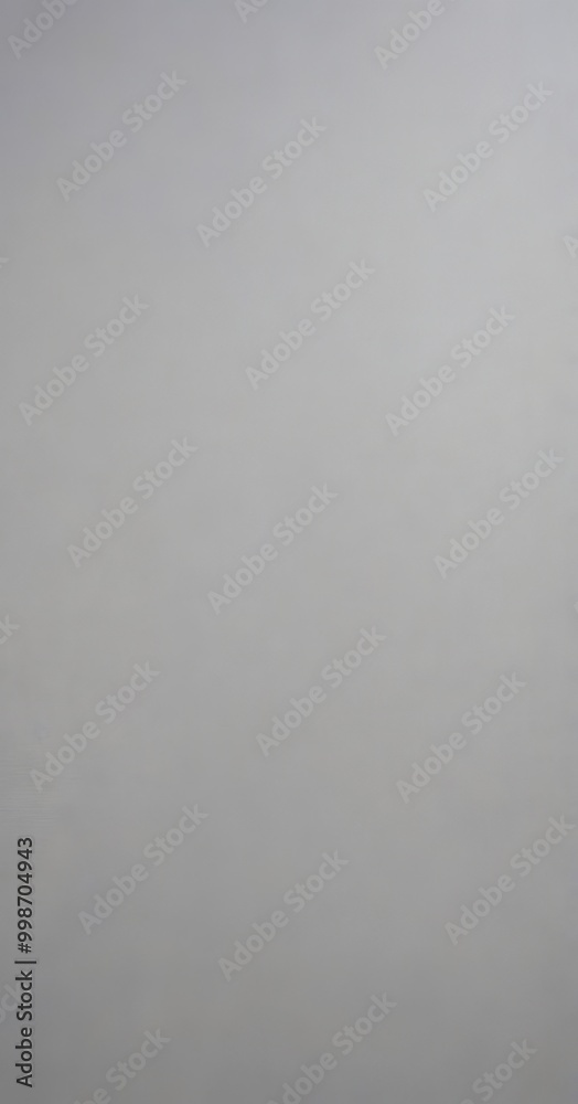 Leinwandbilder a plain, gray background with no discernible objects or text